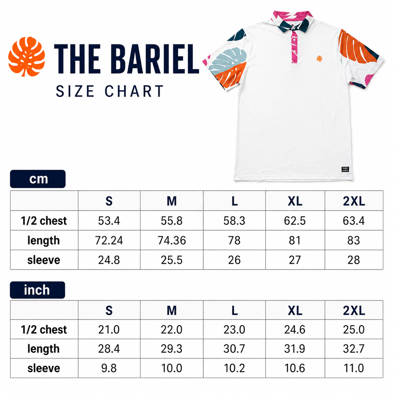 The Bariel
