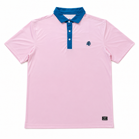 The Midnight Pink