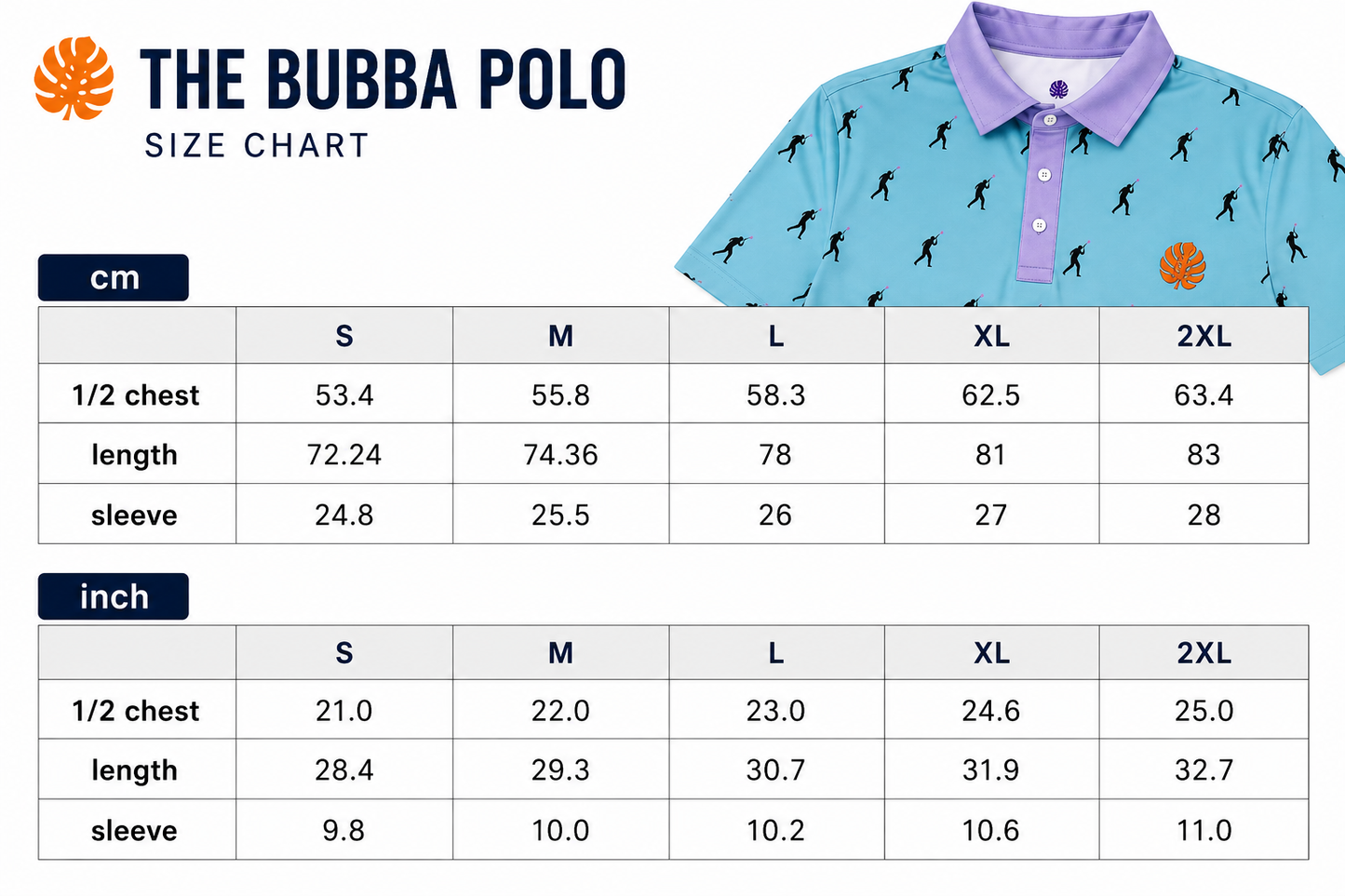 The Bubba